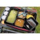 Dynamite Baits EVA Bait System